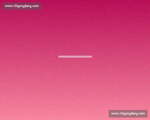 围绕热火与湖人系列赛比分展开的巅峰对决全景回顾深度解析