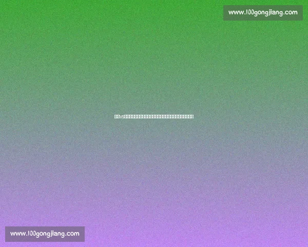 勇士vs湖人在线观看指南高清直播赛程看点全解析球星对决实时更新