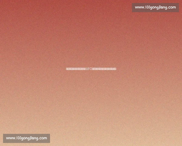 内特迪亚兹对决嘴炮康纳重燃UFC传奇恩怨之战巅峰对抗再掀格斗狂潮