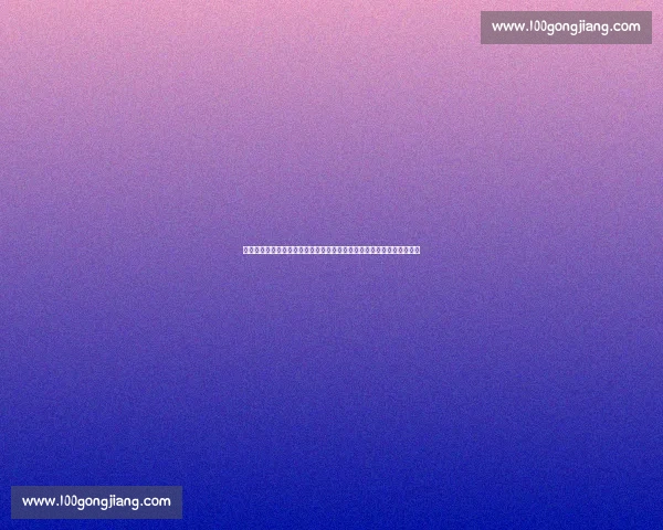 张继科对决张本智和引爆乒坛新老王者巅峰较量技术博弈与时代交锋之夜