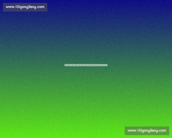 巴西对阵喀麦隆比赛前瞻与胜负走势专业预测解析数据战术概率深度
