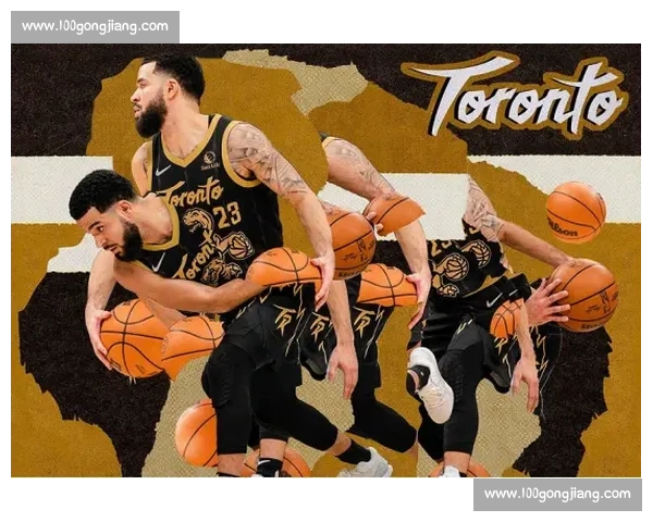 第五轮辽宁对阵天津强强对话看点解析与走势前瞻全场焦点战术博弈深度观察