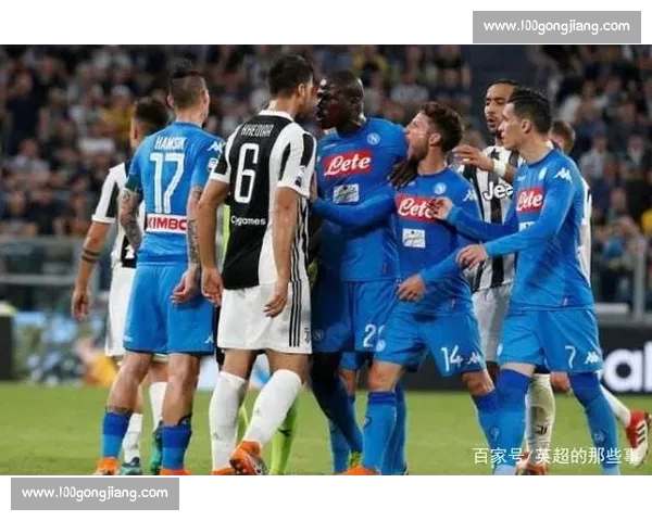 美国男篮对阵澳大利亚男篮强强对话焦点战前瞻与走势分析全景