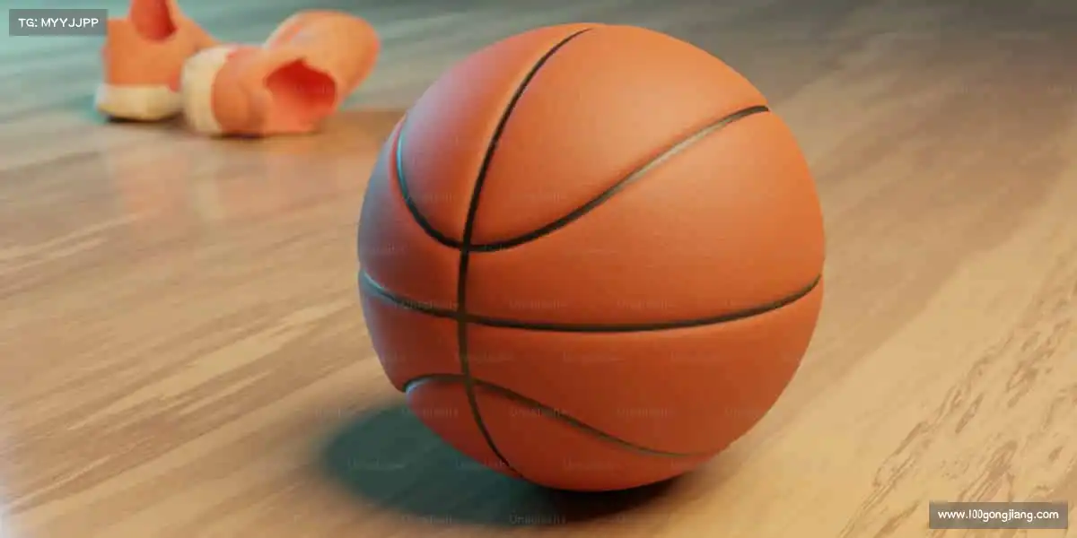 米兰milan🏆追逐梦想的路上，汗水从不会辜负 —— 和我们一起，拼出精彩！